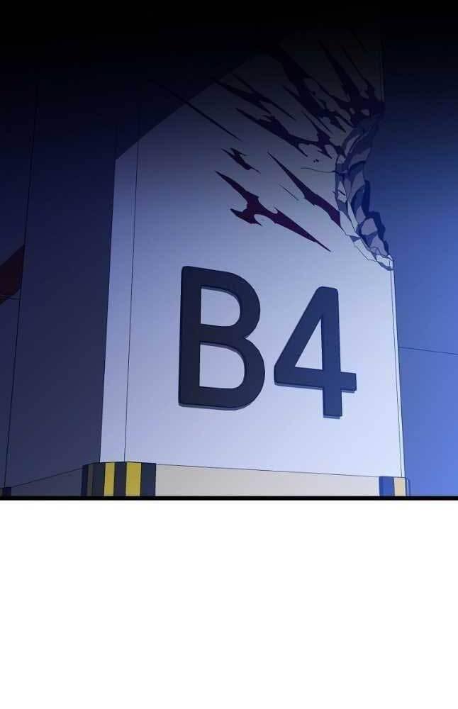 tiêu diệt đấng cứu thế chapter 122 17