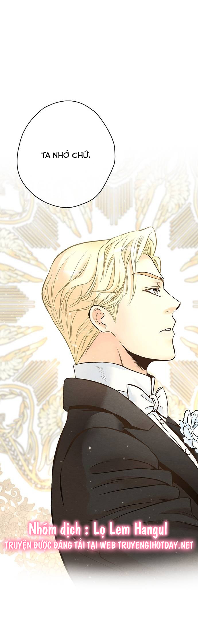hoàng tử phiền toái chapter 15 17