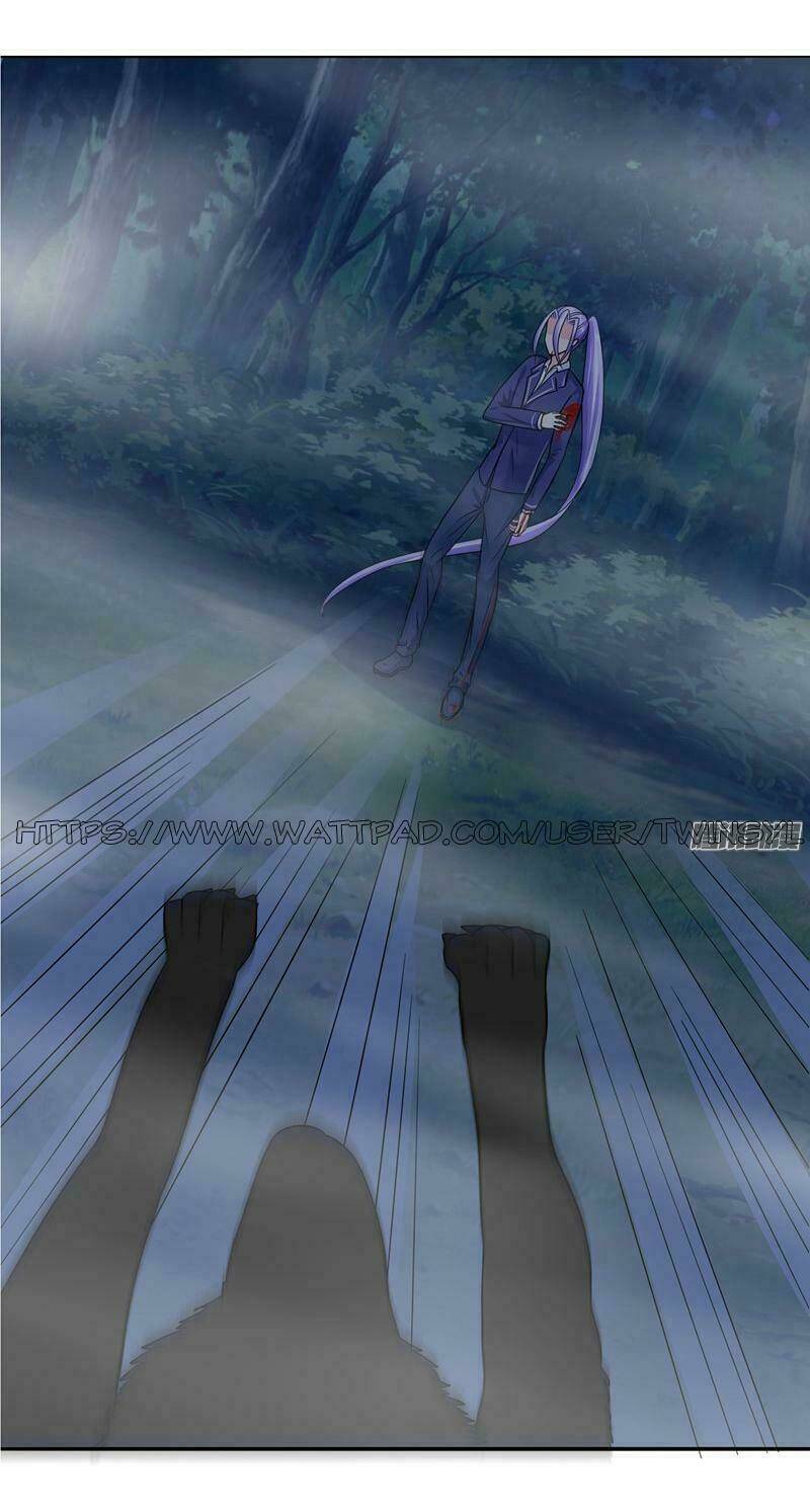 bá đạo trung khuyển tìm ái ký chapter 44 20