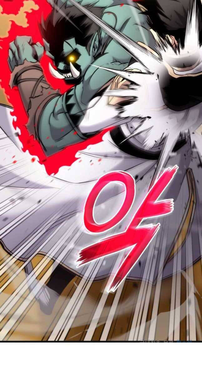 huyền thoại game thủ - tái xuất chapter 99 51