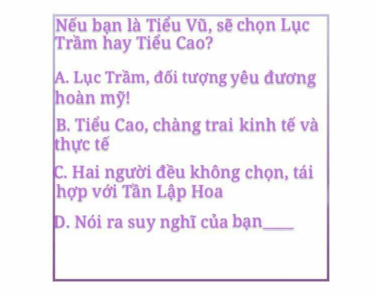 tổng tài đại nhân song mặt kiều thê chapter 13 84