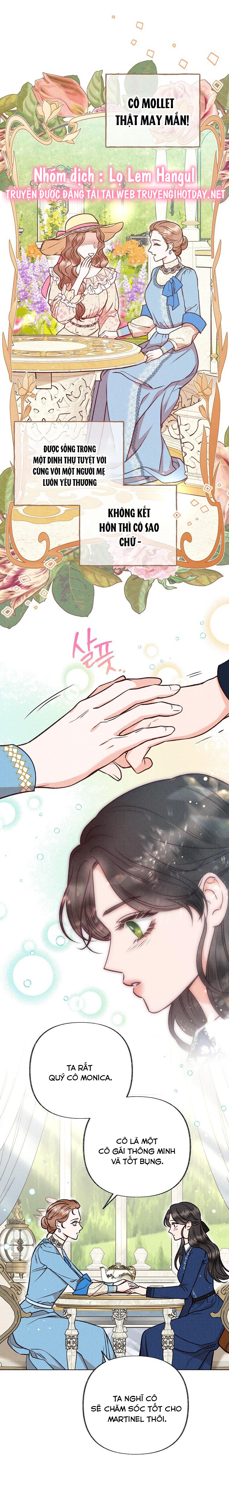 chàng trai đa nhân cách của tôi chapter 4 24