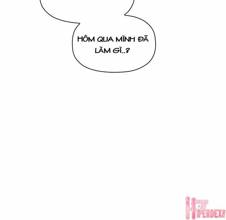 trở lại và lợi hại hơn xưa chapter 29 161