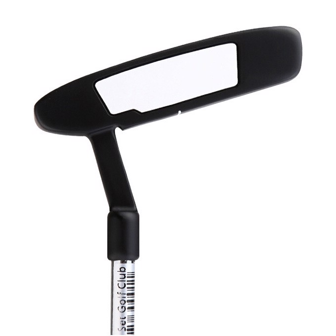 : DESIGN 2023 - fullset túi gậy golf cơ bản cho người mới chơi-Bộ túi gậy GOLF nam - (02 Sản phẩm túi đựng gậy GOLF + bộ gậy GOLF cơ bản)