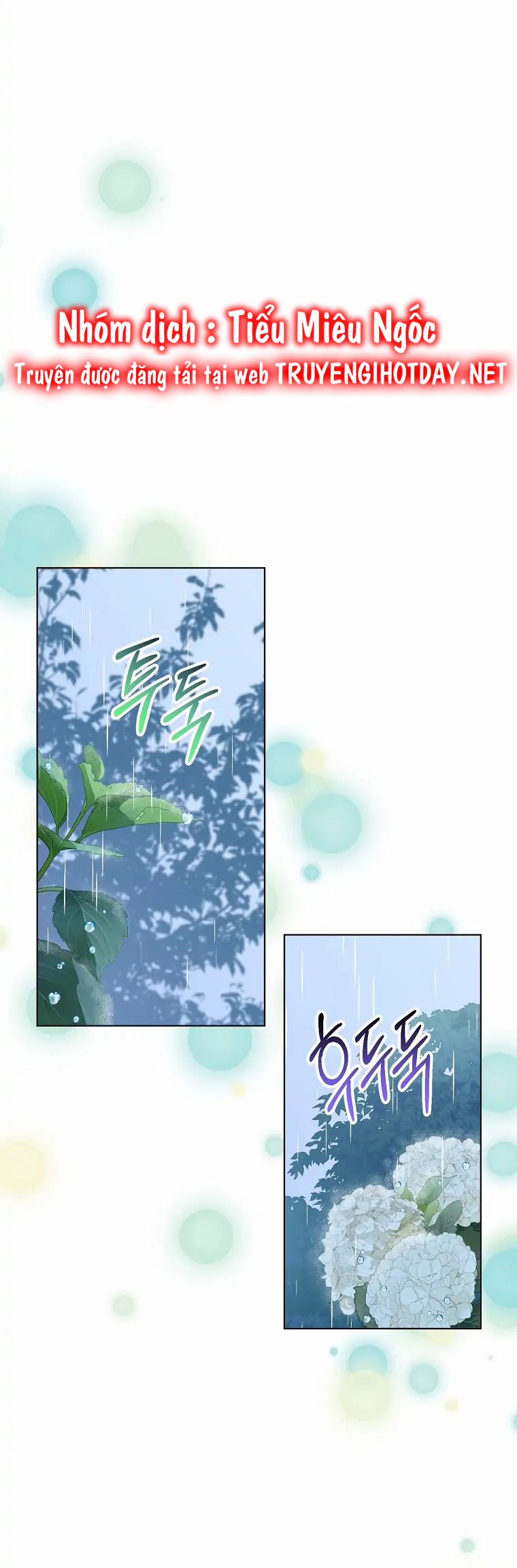 aster yêu dấu của tôi chapter 2 38