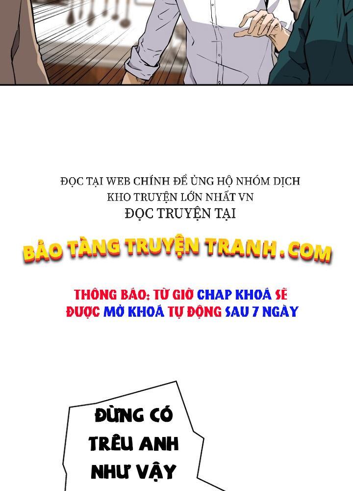 sự trở lại của huyền thoại chapter 33 5