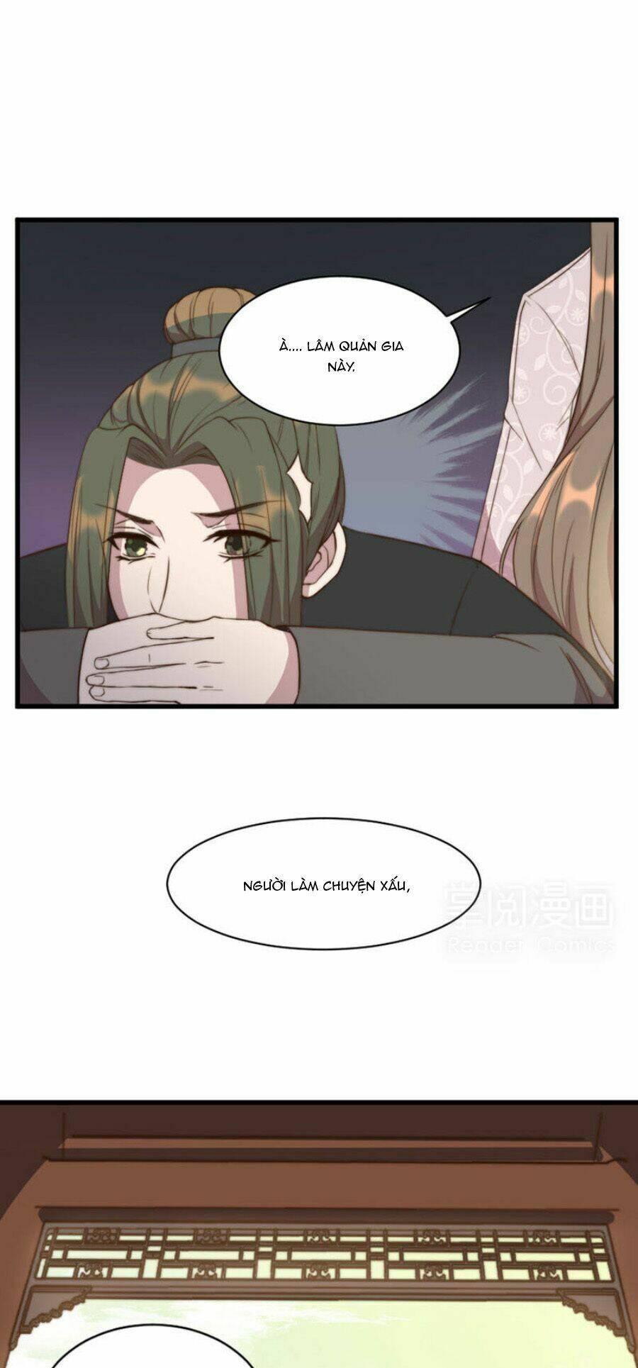 đệ nhất cuồng phi chapter 2 9