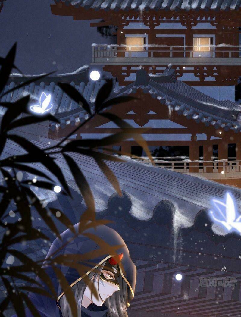 mê hoặc nhân tâm chapter 14 15