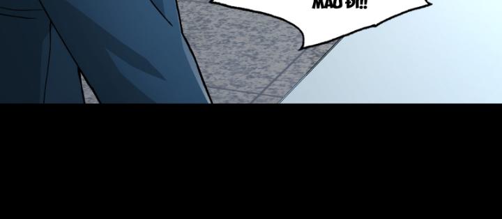 đối mặt với bệnh tâm thần, ma quỷ chẳng là cái thá gì chapter 2 71