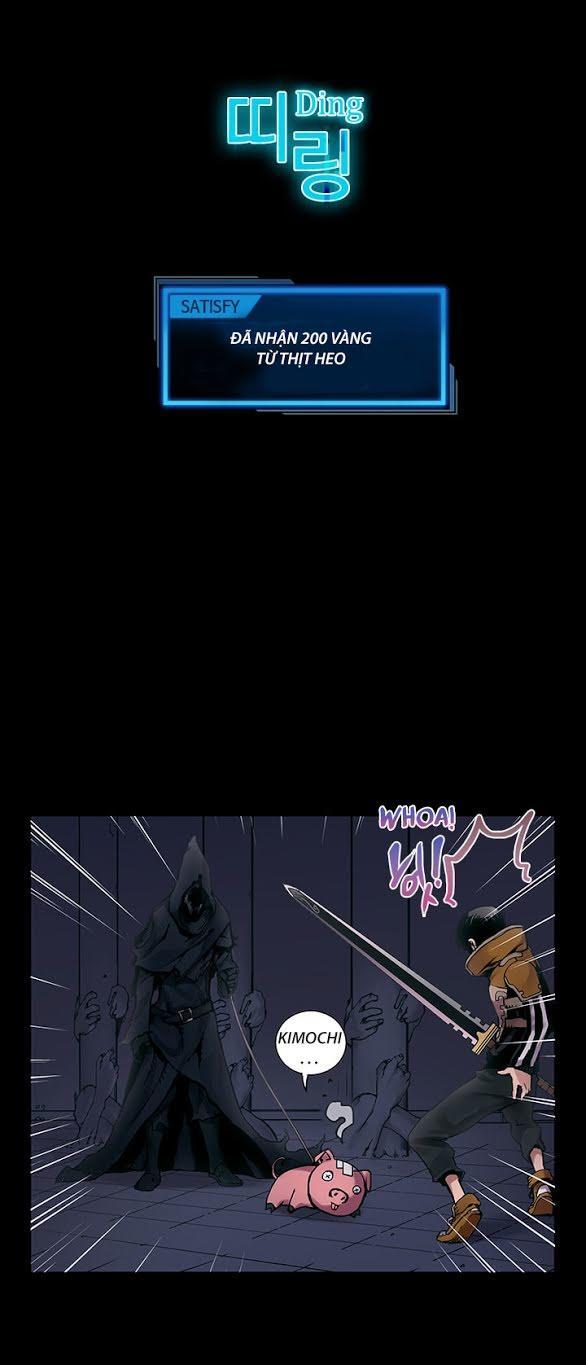 quá tải chapter 5 23