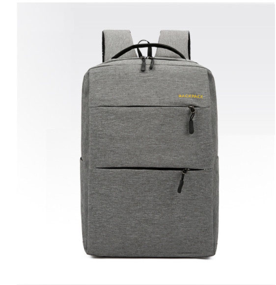 Combo 3 món balo thời trang balo học sinh cấp 2 balo học sinh cấp 3 balo đẹp BACKPACK mã 083