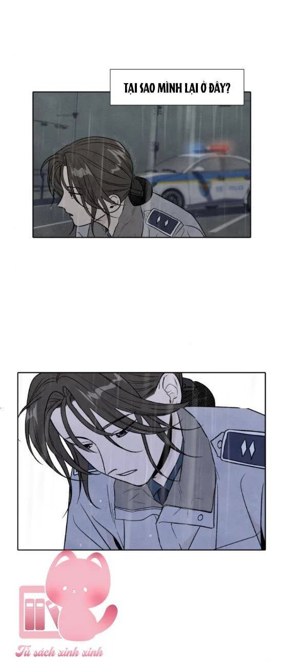 điều khiến tôi quyết tâm muốn chết chapter 49 63