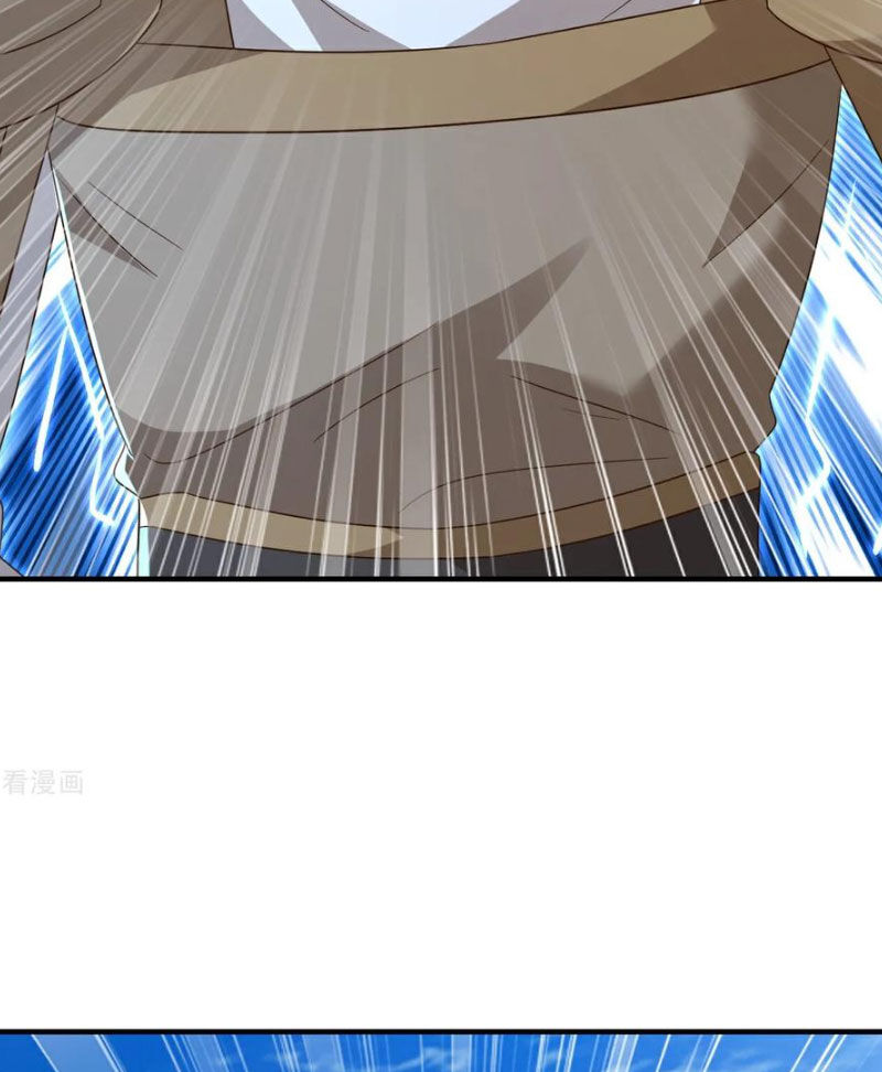 tiên võ đế tôn chapter 580 98