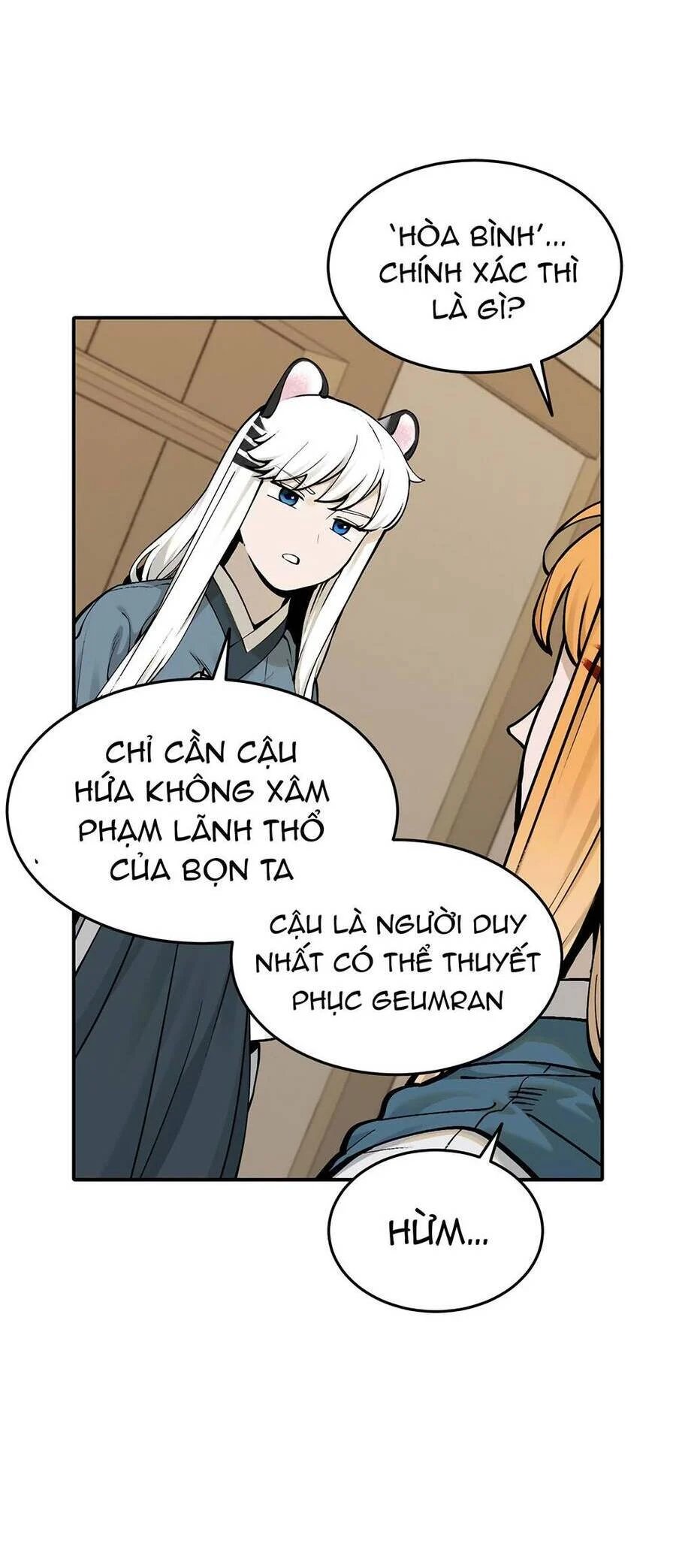 sự lụi tàn của usuzumi chapter 57 27