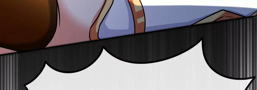 bản kiếm tiên tuyệt không làm nô chapter 62 34