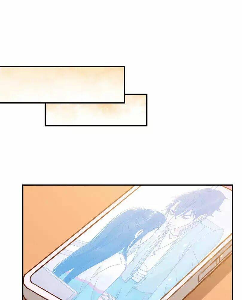 chồng trước 18 tuổi chapter 8.5 41