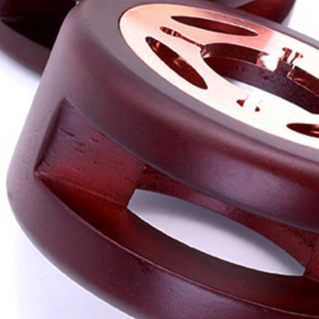 Wax Seal Kit, Sealing Stamp Decorative Easy Clean Ritual Stove Pot for Wax Stamp