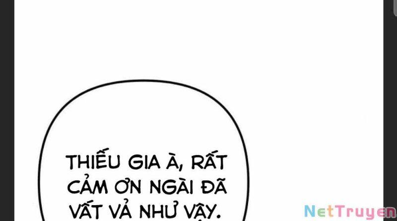 con trai út nhà ha buk paeng chapter 27 160