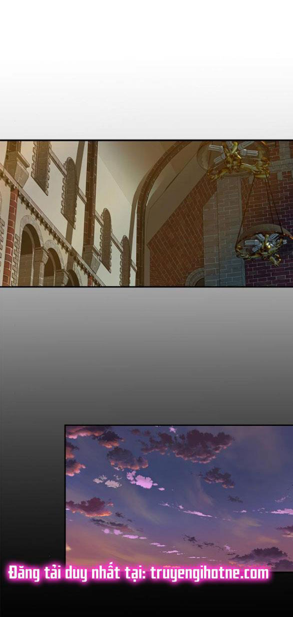 Cạm Bẫy chapter 163.2 22