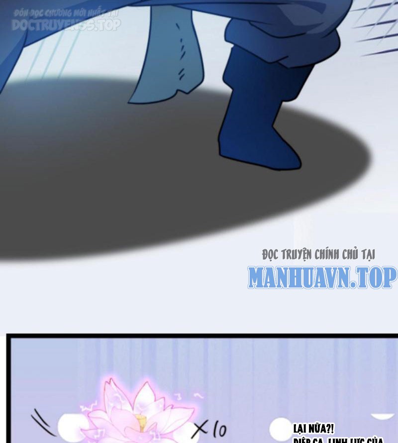 huyền huyễn: ta bắt đầu vô địch từ bại gia chapter 64 23
