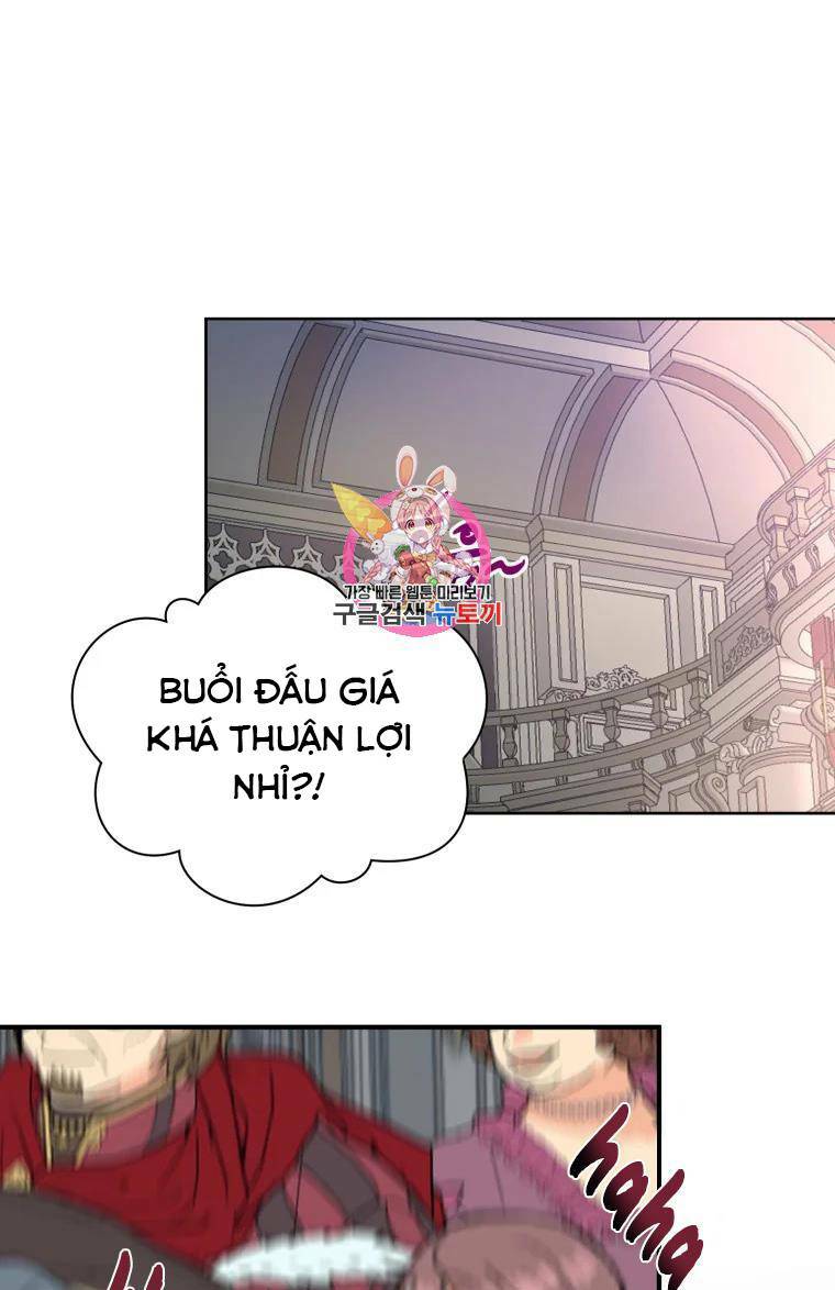 roelin bước đến tương lai chapter 14 2