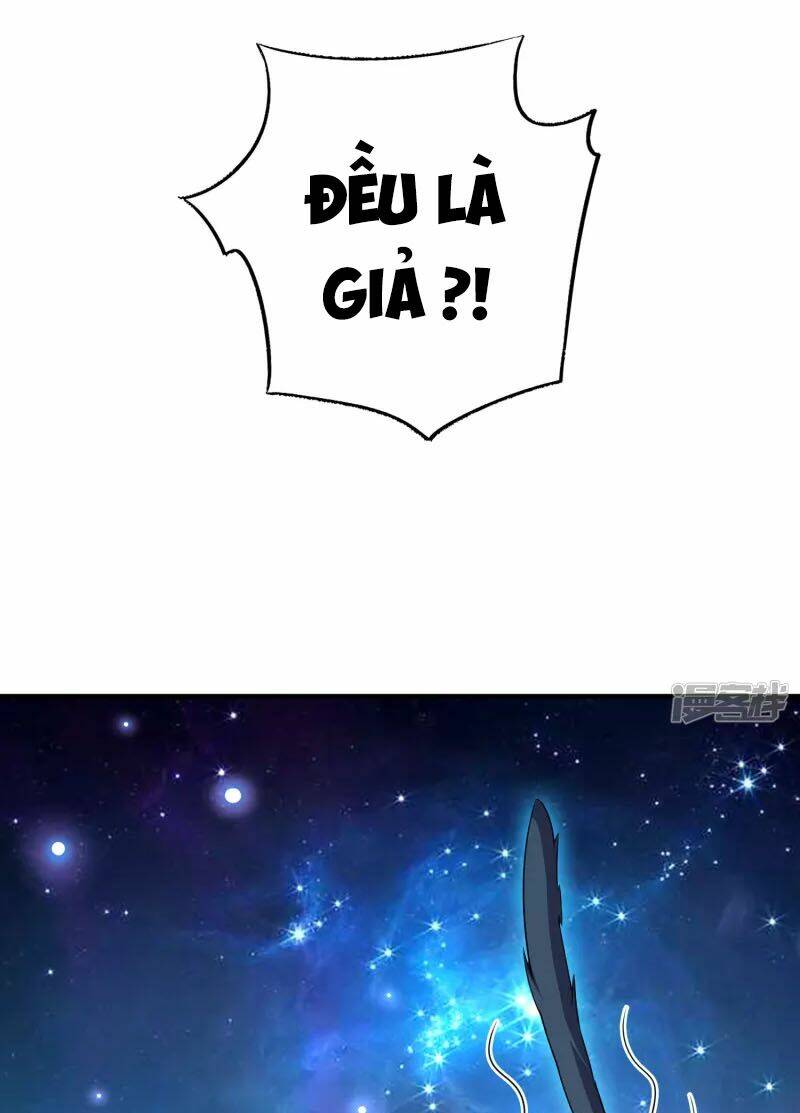 phục thiên thánh chủ chapter 147 2