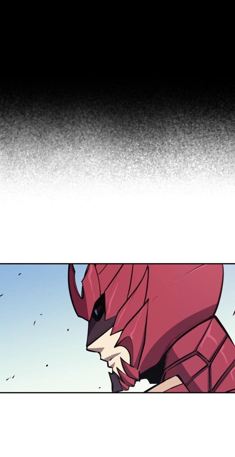 tôi trở lại thăng cấp một mình chapter 25 70