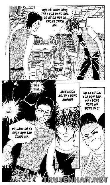 my lovely master chapter 52 16