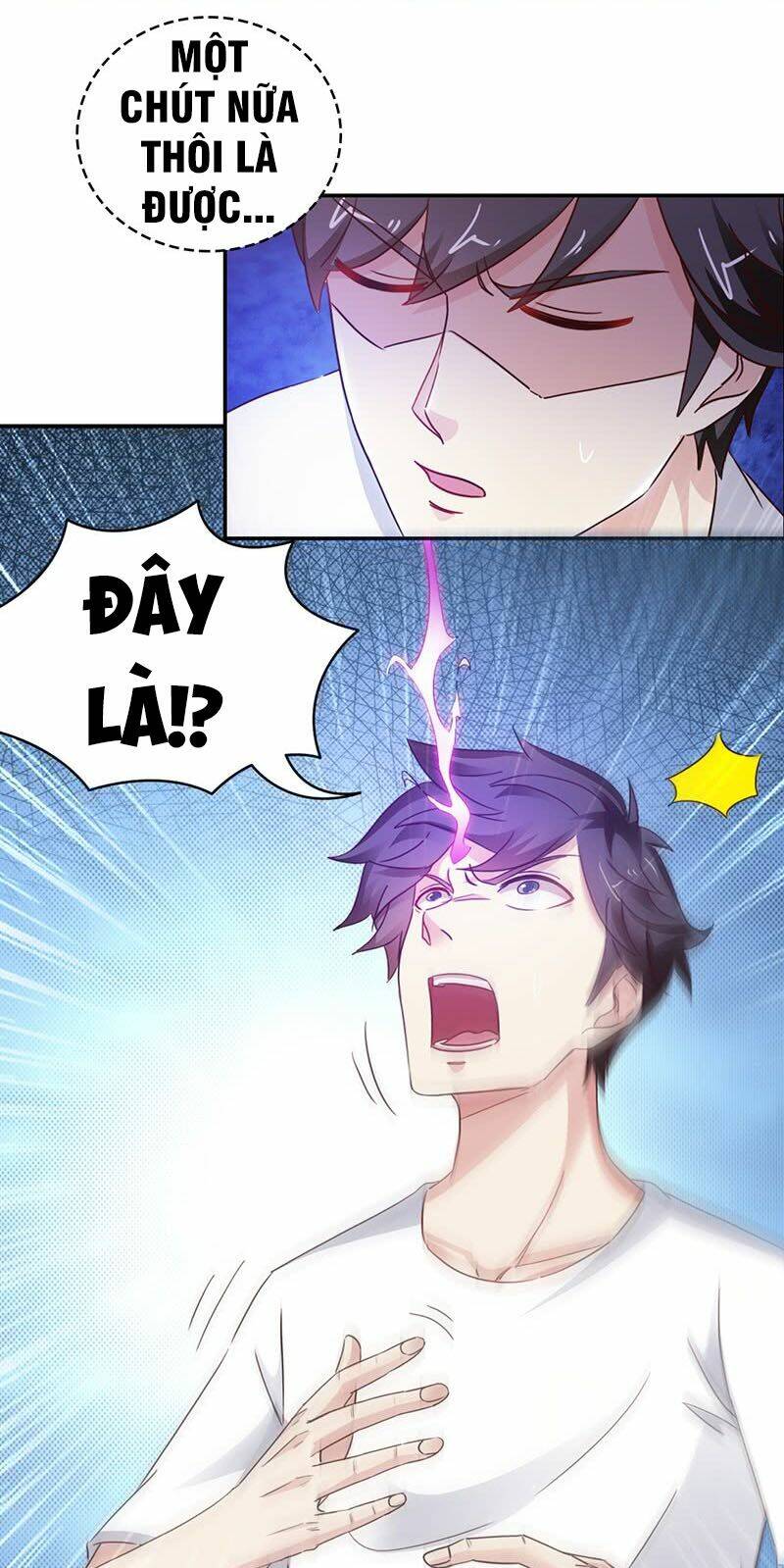 táng kiếm quyết chapter 37 16