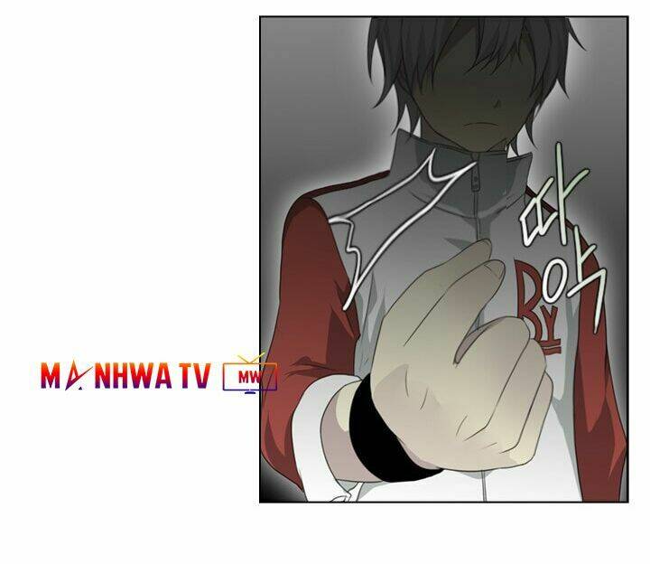 người cống hiến chapter 22 41