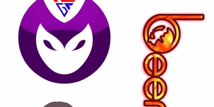 kang gito chapter 15 69