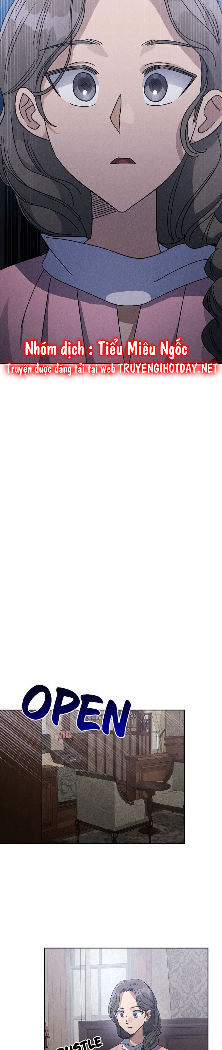 nếu tôi là bạn chapter 74 4