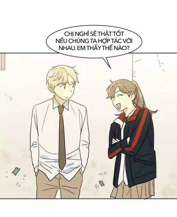 dasadanan chapter 19.2 23