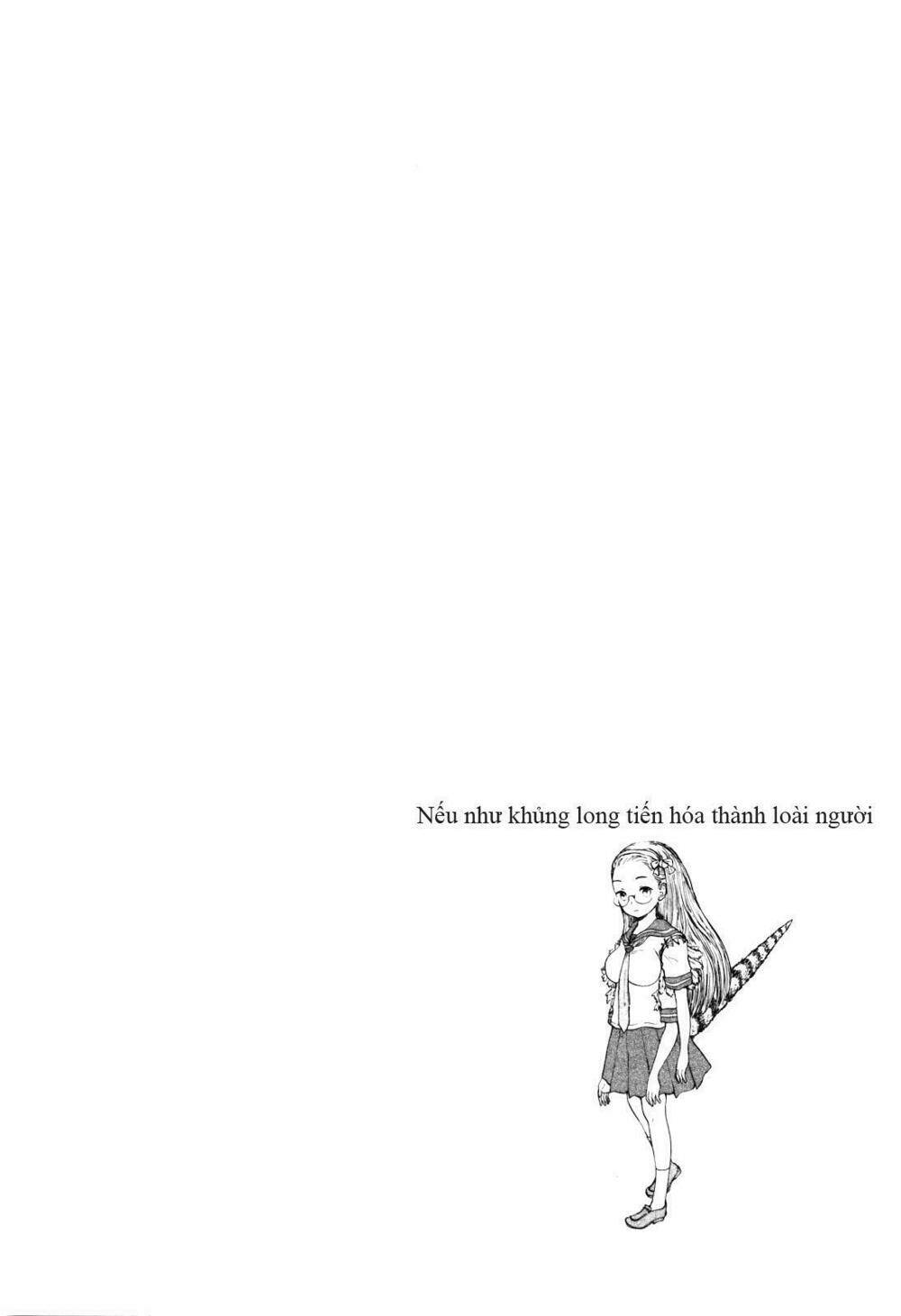 centaur no nayami chapter 29 1