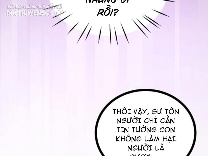 huyền huyễn: ta bắt đầu vô địch từ bại gia chapter 153 42