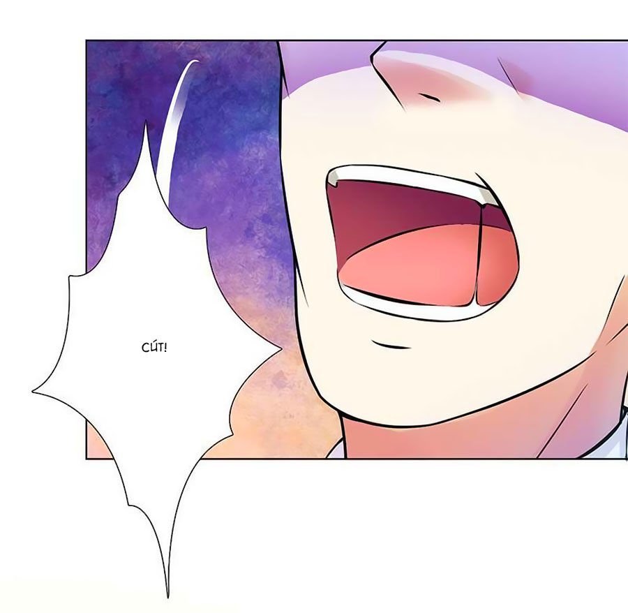 watashi wo hitorijime ni shite chapter 46 16