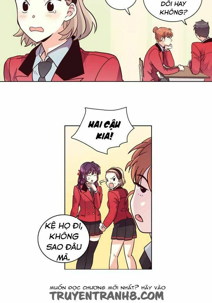 pride complex chapter 25.1 15