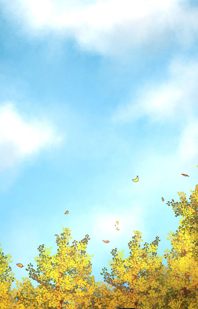 như gió trên cành cây khô chapter 67 2