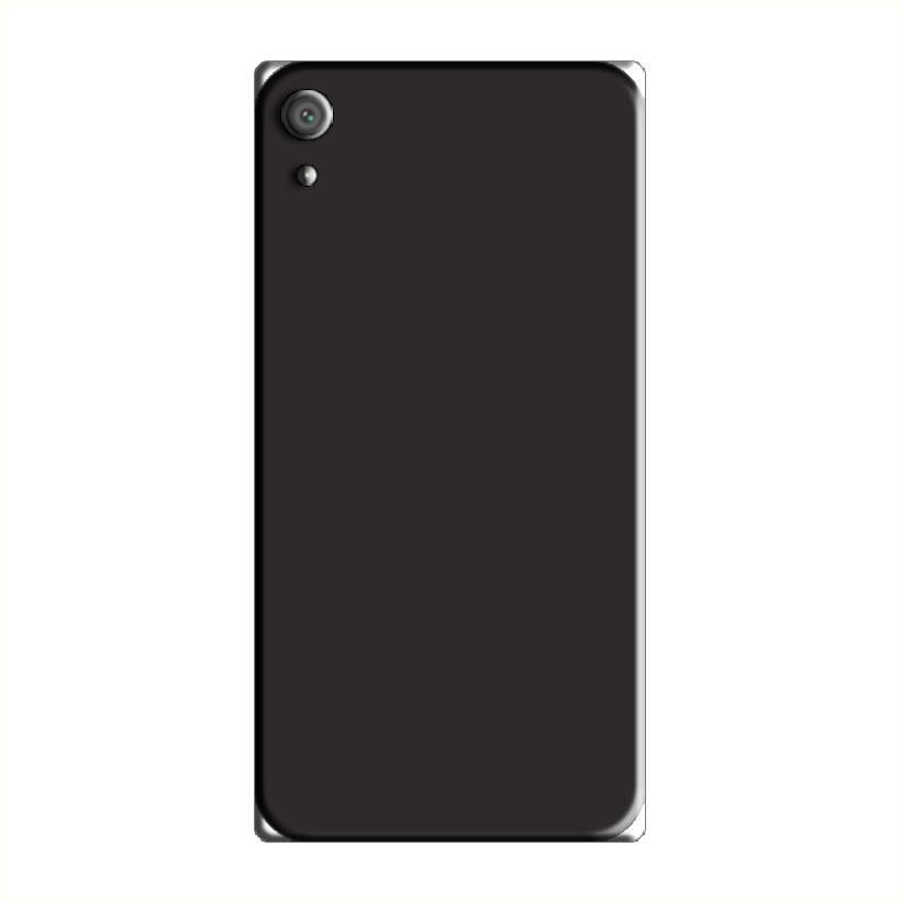 Ốp Lưng Dành Cho SONY XPERIA XA1 PLUS