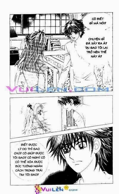 love your enemies chapter 8 14