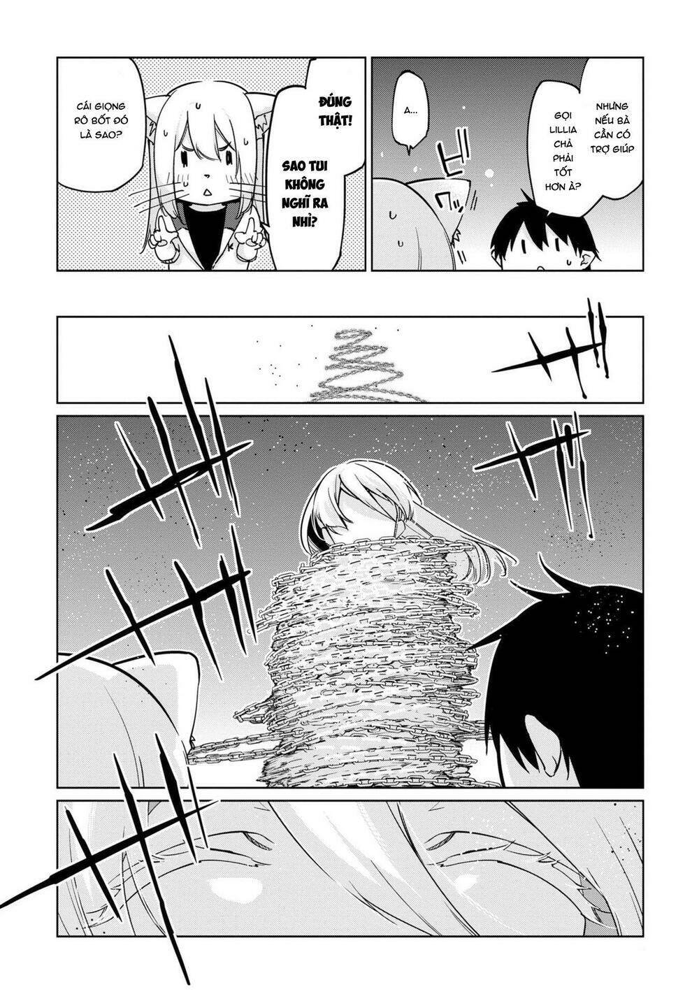 jiangshi kaitan blood chapter 36 11