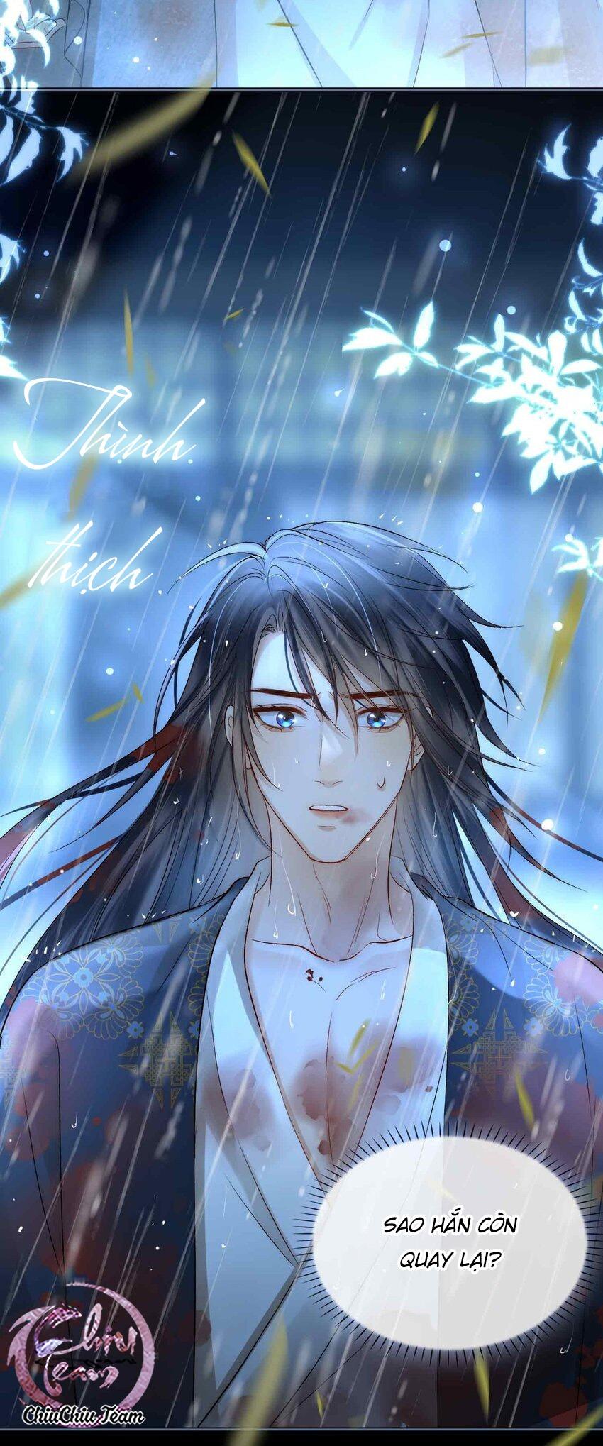 18+ dục vọng chapter 9 41