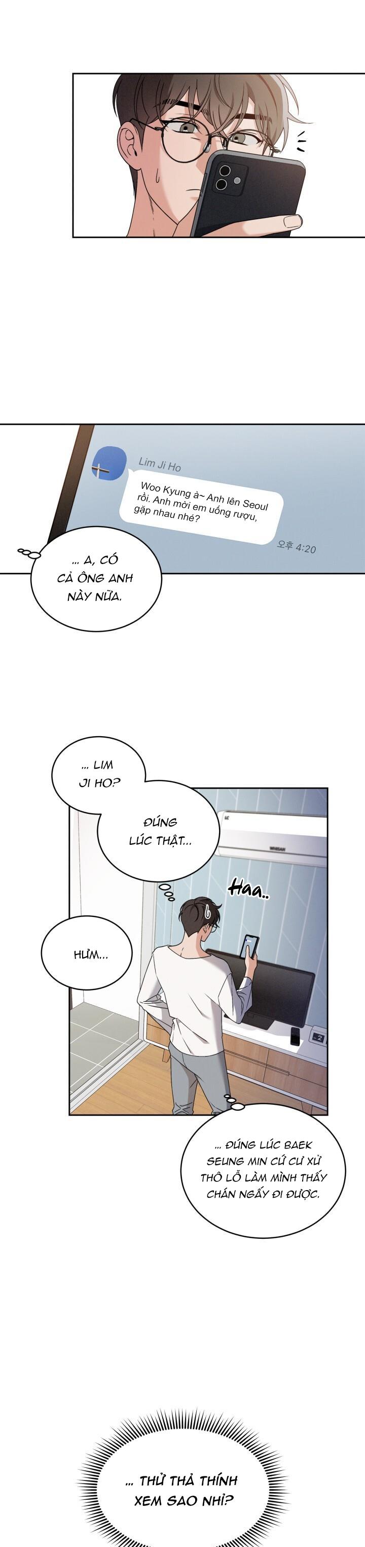 critical point chapter 3 6