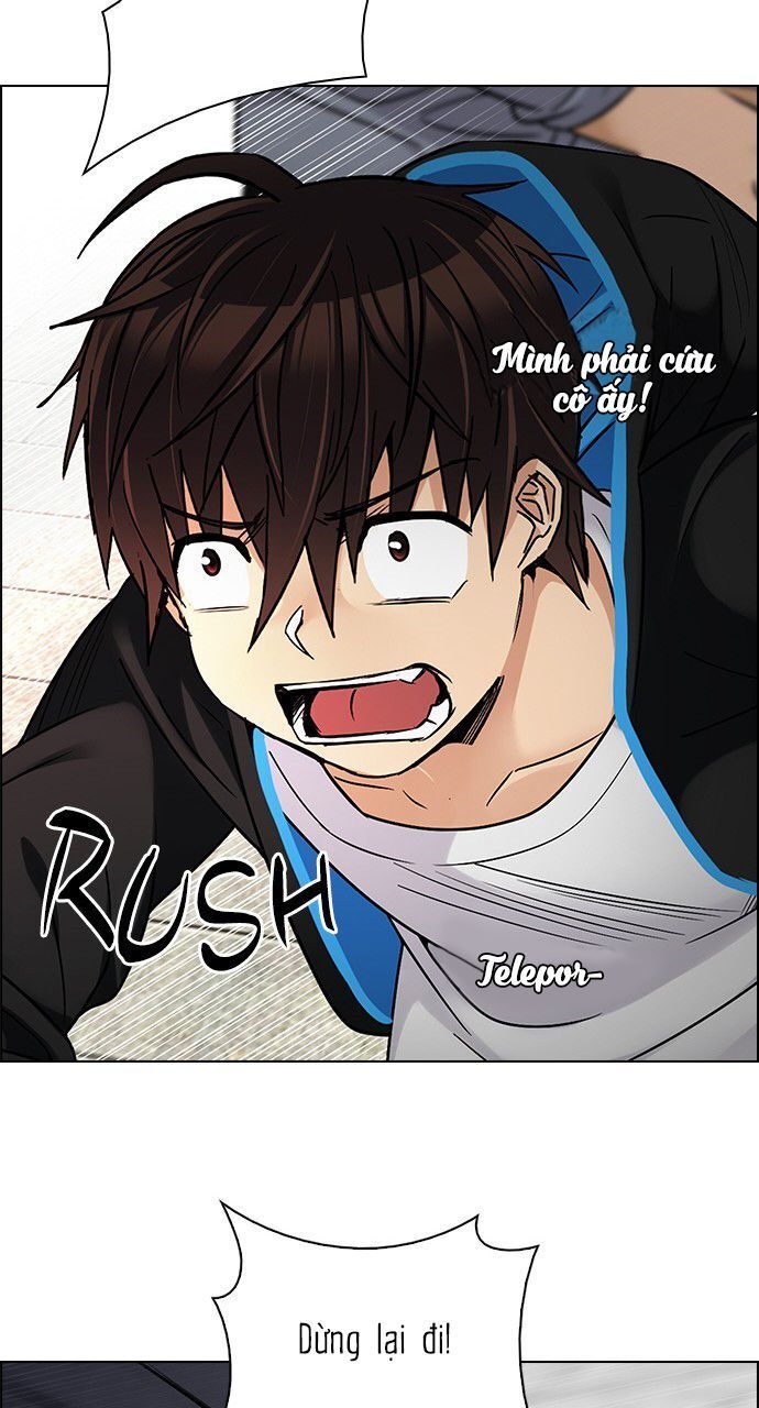 trò chơi số mệnh chapter 269 64