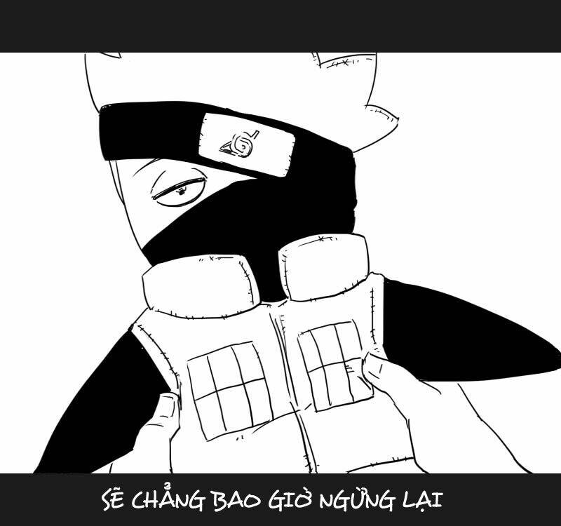 cửu vĩ hồ ly dj - người yêu dấu chapter 1 12