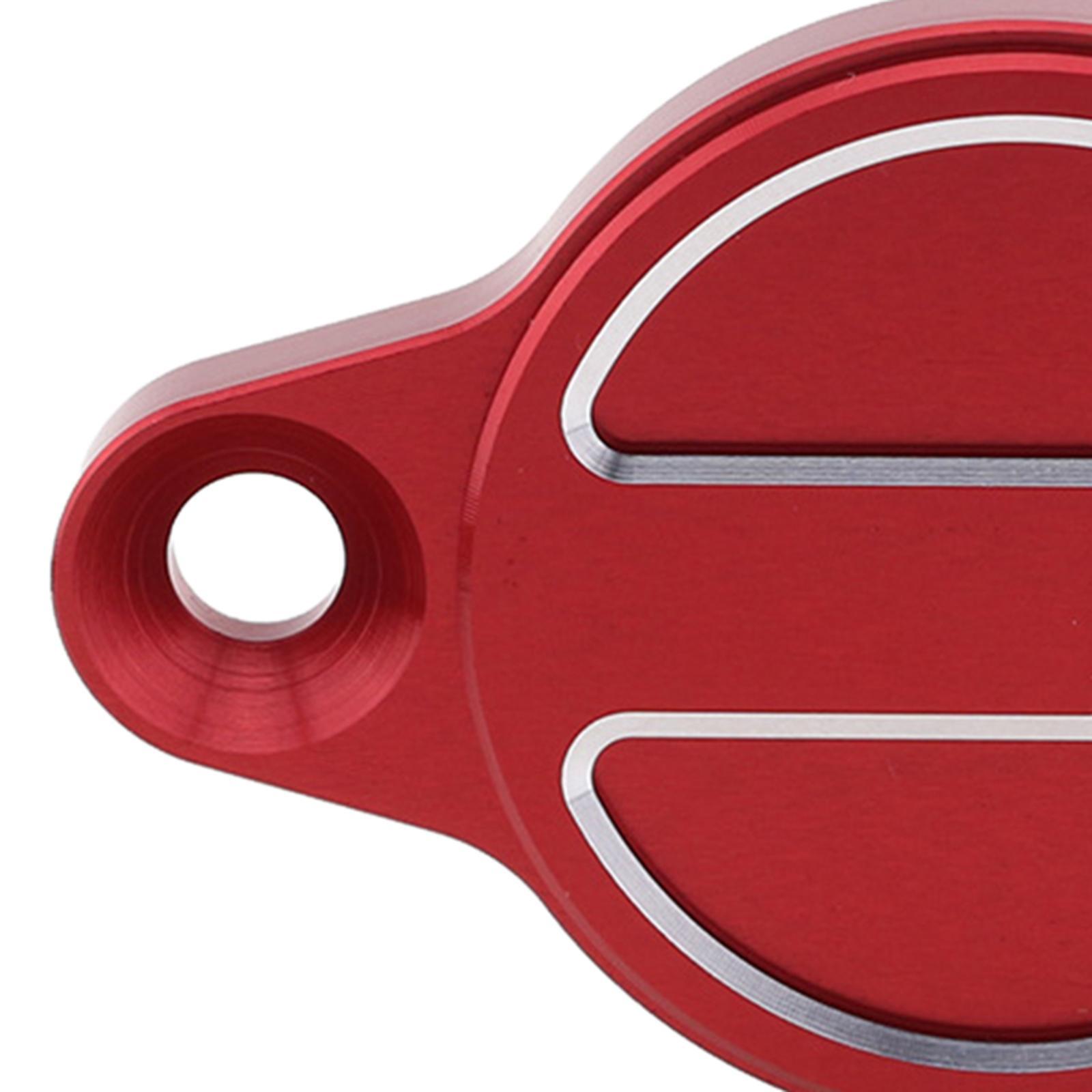 Motorcycle Engine Oil   for    red