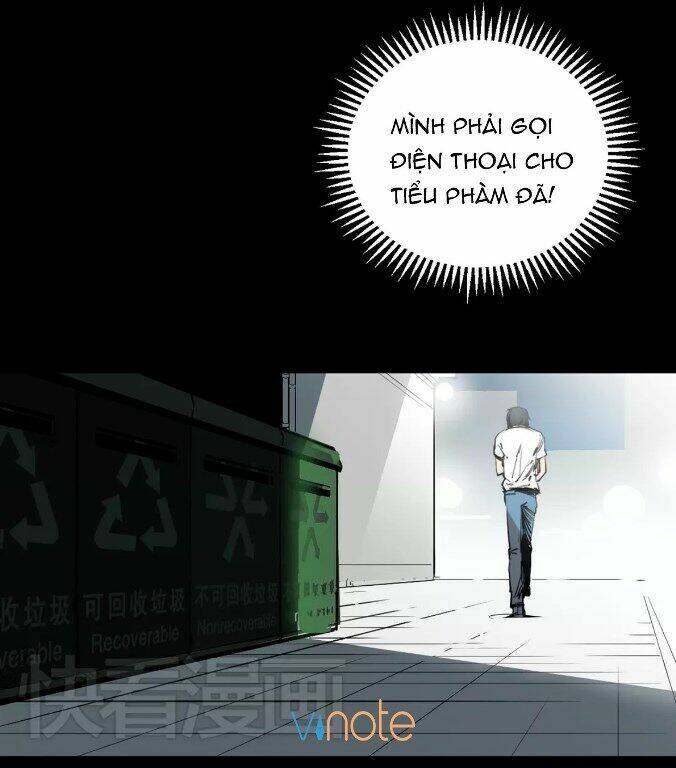 tiền là số một chapter 1 71