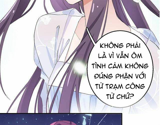 hoa nhan sách chapter 41.1 5
