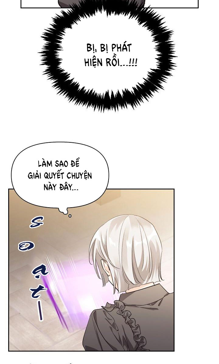 ác nữ xứng đôi với bạo chúa chapter 89 63