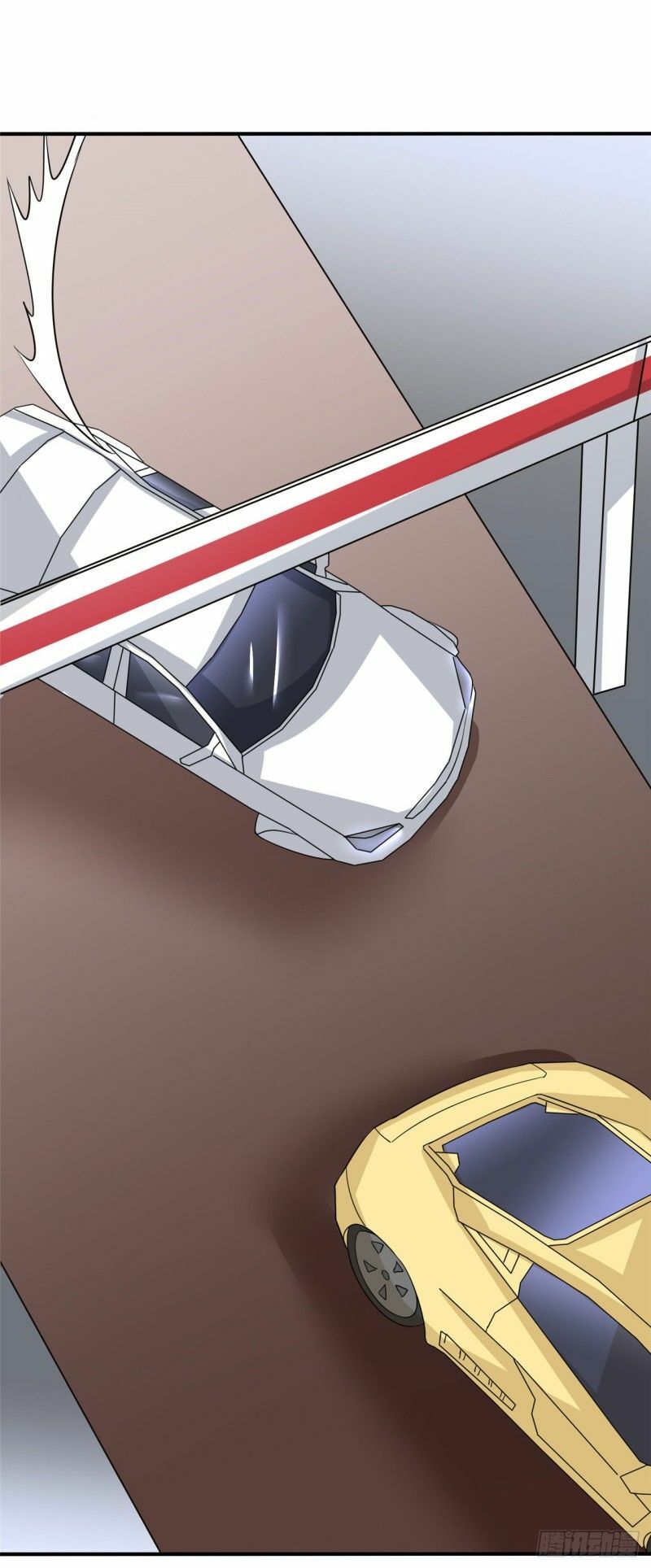 siêu cấp nữ thần trọng sinh chapter 11 42